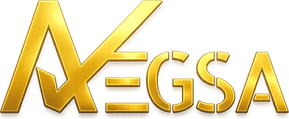 Avegsa